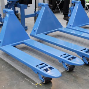 Fabricación de equipos especiales, nos ajustamos a las necesidades de tu negocio y creamos el equipo ideal para optimizar tus procesos.