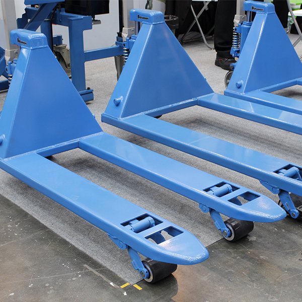 Fabricación de equipos especiales, nos ajustamos a las necesidades de tu negocio y creamos el equipo ideal para optimizar tus procesos.